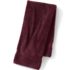 Premium Supima Cotton Bath Towel, Front