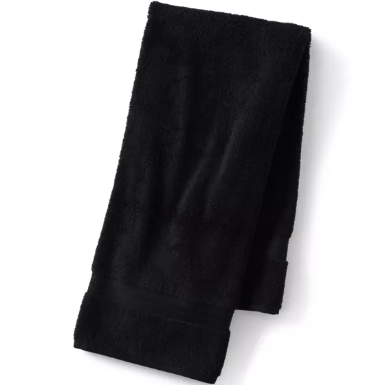 Premium Supima Cotton Bath Sheet - primary