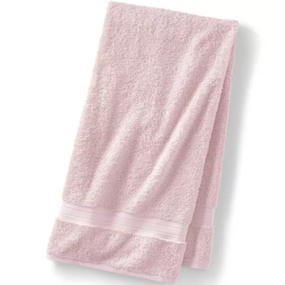 Premium Supima Cotton Bath Towels - primary