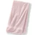 Premium Supima Cotton Bath Sheet, Front