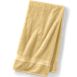 Premium Supima Cotton Bath Sheet, Front