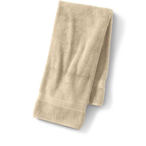 Lands end towels sale new arrivals