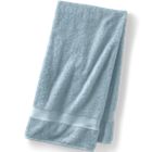 Premium Supima Cotton 6-Piece Bath Towel Set