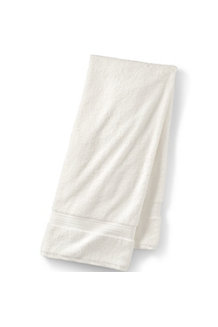 Supima Cotton Bath Towel  