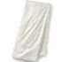 School Uniform Premium Supima Cotton Bath Sheet, Front