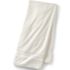 School Uniform Premium Supima Cotton Bath Towel, Front