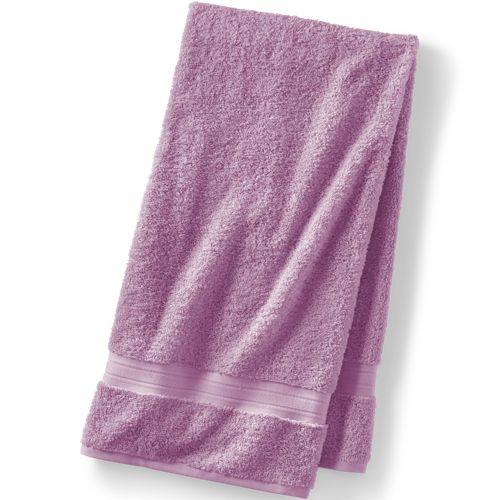 Lilac Pearl