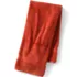 Premium Supima Cotton Bath Towel, Front