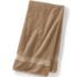 Premium Supima Cotton Bath Towel, Front