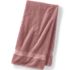 Premium Supima Cotton Bath Towel, Front