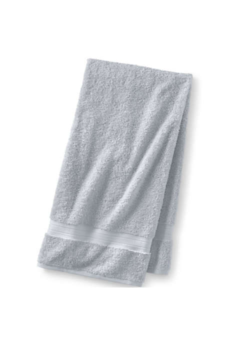 Supima Cotton Bath Towels