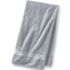 Premium Supima Cotton Bath Sheet, Front