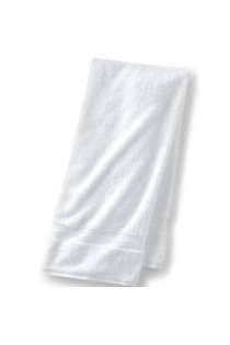 Premium Supima Cotton Bath Towel, Front