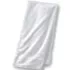 School Uniform Premium Supima Cotton Bath Sheet, Front
