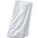 Premium Supima Cotton Bath Sheet, Front