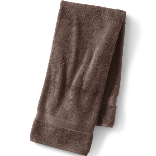LINGF Beach Towel Sandproof,Texture Hemp ,Beach Towel Oversized