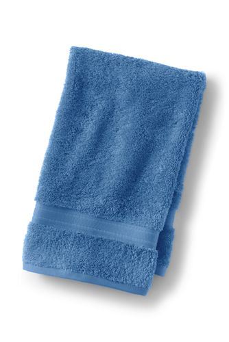 Supima Hand Towel