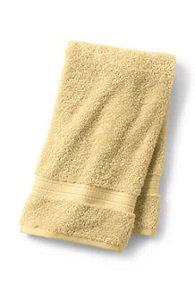  Supima Hand Towel   