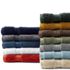 Premium Supima Cotton 6-Piece Bath Towel Set, alternative image