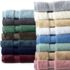 Premium Supima Cotton Bath Towel, alternative image