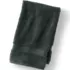 Premium Supima Cotton Hand Towel, Front