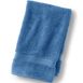 Premium Supima Cotton Hand Towel, Front