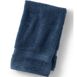 Premium Supima Cotton Hand Towel, Front