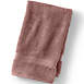 Premium Supima Cotton Hand Towel, Front