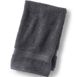 School Uniform Premium Supima Cotton Hand Towel, Front