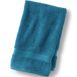 Premium Supima Cotton Hand Towel, Front