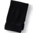 Premium Supima Cotton Hand Towel, Front