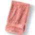 Premium Supima Cotton Hand Towel, Front