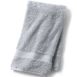 School Uniform Premium Supima Cotton Hand Towel, Front