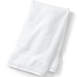 School Uniform Premium Supima Cotton Hand Towel, Front