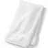 Premium Supima Cotton Hand Towel, Front