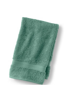 Supima Cotton Hand Towel  