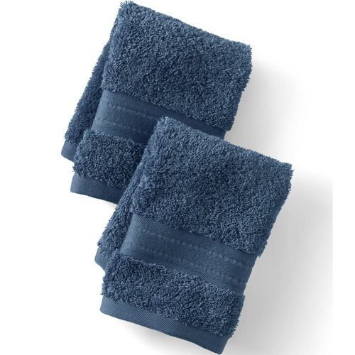 Lands end pool online towels