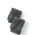 Premium Supima Cotton 2-Piece Washcloth Set, Front