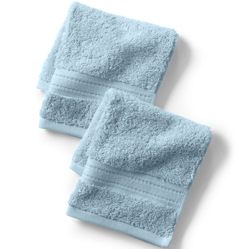 Fieldcrest Jacquard Textured Bath Towel