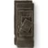 Premium Supima Cotton Bath Towel, Front