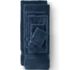 School Uniform Premium Supima Cotton 6-Piece Bath Towel Set, Front