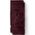 Premium Supima Cotton Bath Towel, Front