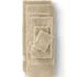 Premium Supima Cotton 6-Piece Bath Towel Set, Front