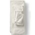 School Uniform Premium Supima Cotton Bath Towel, Front