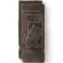 Premium Supima Cotton Bath Towel, Front