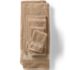 Premium Supima Cotton Bath Towel, Front