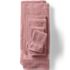 Premium Supima Cotton Bath Towel, Front