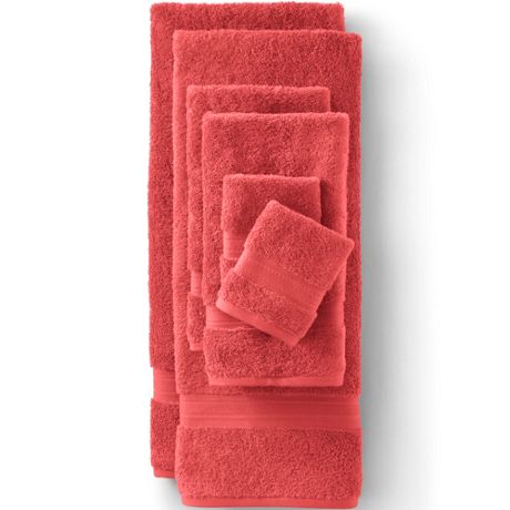 ellen tracy bath towels