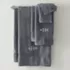 Premium Supima Cotton Hand Towel, alternative image
