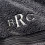 Premium Supima Cotton 6-Piece Bath Towel Set